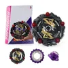 Spinning Top B-X Toupie Burst Beyblade Spinning Top Superking B164 Mindice Ragnaruk 0 Accel '1s Toys Sale Achille B192 B191 Fafnir Phoenix 230504