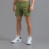 Herren Shorts Herren Casual Shorts Sommer Slim Fit Sexy Golf Shorts Einfarbig Reine Baumwolle Wasserdichte Verschleißfeste Cargo Shorts Herren 230504