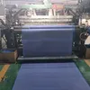 Multi -lager Hot Pressing Machine Board Factory med 8 ledningar och multi kopparkilikonkudde anpassad av tillverkaren