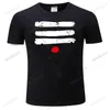 Erkek Tişörtler Erkek Mürettebat Boyun Tees Moda Serin Erkekler T Shirt Kadınlar Komik Tshirt Shiva Stripes Özelleştirilmiş Baskılı T Shirt Unisex T-Shirts 230504