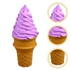 Моделирование мороженого мороженого мороженого морожено