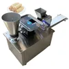 Electric Empanada Ravioli Samosa Making Machine /Spring Roll Machine Tortellini Dumpling Making Machine