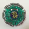 Versão japonesa giratória beyblade Toy Tomy Beyblade Steel Battle Spirit BB71 Unicorn Spinning Top Toy 230504