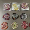 Spinning Top TOMY BEYBLADE Super Z WBBA limited Gyro Panel Spinning Top Dranzer-s Dragoon Driger Out of Print 230504