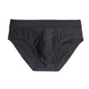 Traje de baño para hombre Sexy Bikini para hombre Traje de baño Malla Ahueca hacia fuera Traje de baño Cordón Cintura baja Calzoncillos de natación Pantalones cortos de surf transparentes Ropa de playa 230503