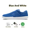 85 Men Women Running Shoes Sneaker Bordeaux Triple Black Royal And White Navy Blue Jay Grey Mens Outdoors Trainers Sports Sneakers 36-45