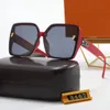 Designer Sun occhiali da sole Outlet di marca originale per uomini donne Uv400 polaroid lente polaroid de soleil glass glass moda 3467 occhiali da sole con scatola