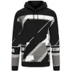 2023 F1 Racing Nieuwe Merk Hoodie Formule 1 Team Capuchon Heren Lente Leisure Warme Trui Oversized Hoodies Unisex