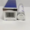 Marka Cilt Sağlığı Günlük Güç Savunması 50ml Doku Onarım Kremi 1.7oz Cilt Bakımı Yüz Serum Mavi Şişe Cilt Parlatıcı Krem Losyon Kozmetikleri Hızlı Ücretsiz Kargo