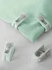 Clothing Storage & Wardrobe 6/12Pcs Duvet Clips Non-slip Plastic Blanket Fastener Clip Bed Cover Sheet Fixer Quilt Anti-run Device Accessori