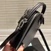 Designer-Crossbody-Geldbörsen für Damen, Mode, Handy, Umhängetasche, Kartenhalter, Geldbörse, Luxus-Designer-Geldbörsen, Kartenhalter, Geldbörse