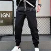 Mens Pants Designer Clothing PA Tracksuits Fashion Pant Palmes Angels Springsummer New Casual Simple Trendy Tie Feet Slim Fit Sports Guard For Men Sportwear F