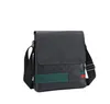 Messenger Pack For Male Multifunction Anti-theft Crossbody Cross body Travel Sling Chest Bags Pack Shoulder Motorcycle