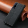 PU Leather Case voor Vivo Y21 Y21S Y22 Y22S Y33S Y35 4G Cover Flip Wallet Card Pocket Book Coque for Y 21 Vivoy22