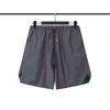 Fear of Essent Designer Shorts Herren Ee Badehose Schnelltrocknend Reflektierende Druckbuchstaben Sommermode Damen Bademode Board Strand Männer Kurze Hosen 21