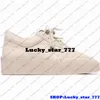 Sneakers Shoes Women Size 12 Mens Fear of Gods Skate Low Trainers Luxury Designer Us12 FearofGod Strapless Skate Mid Running Casual Us 12 1659 Eur 46 White Big Size