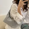 Bolsas de noite de bolsas de moda bolsa de embreagem Bolsa de casamento de jantar brilhante para uma bolsa de casamento