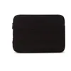 Bolsa para laptop 11/13/15 polegadas, forro macio, bolsa para laptop, tablet, armazenamento para macbook air/pro, ipad air4 5 10th 10.9 pro11 12.9, capa protetora