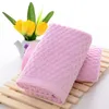 Towel 5 Pieces El Hand Pure Cotton Steam Bath Disposable White Beauty Dedicated Salon Factory Direct Selling