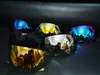 Motorradhelme Shoei CJ3 Visier J.O Internal Sun EX-ZERO/J.O