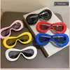 Fashionable Funny Cute Women Sunglasses Designer Sun Glasses For Men Traveling Fashion Adumbral Beach Sunglasses