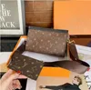 Designer tassen heren schoudertassen man lederen aktetassen ontwerper handtas bolsas messenger tas crossbody tas portemonnee hoge kwaliteit mannen handtassen werktas