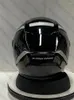 Motorradhelme SHOEI X14 Helm X-Fourteen Schwarz Full Face Racing Casco De Motocicleta