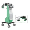 Altro Body Sculpting Dimagrante Terapia della luce laser 10D Laser Dissolvenza del grasso Ridurre la macchina dimagrante laser verde 532nm