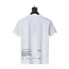 dg dolce gabbana Вы Tshirt outoor puro girocollo manica corta casual lusso stella stesso stile panno