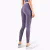 Active Pants Yoga High Waist Leggings Sport Femme Squat Proof Sexy Fitness BuLift Elastic Quick Dry GYM Tights Running Workout Capri