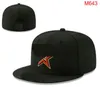 2023 Мужские бейсбольные шляпы Sox La LS Классический красный черный цвет хип -хоп Expos Sport Pull закрытые дизайнерские шапки Capeau 05 Stitch Heart "" "Любовь хастл цветы