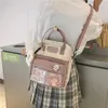Вечерние сумки боли мешка японская одноруба