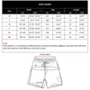 Men's Shorts Swimsuits Man Summer Beach Shorts Mesh Lined Swimwear Board Shorts Male Men's Swimming Trunks Bathing Suit Sports Clothes 230503