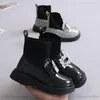 Boots Baby Shoes Kids Nasual Footwear Children Fall Fashion Girls Rhinestone Flying Line Conttks Contepty E13922