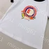 23ss ガールズ tシャツ ショーツスーツキッズデザイナー服キッズセットカラーマッチングロゴプリント半袖 tシャツフルーツプリントショーツスーツ高品質ベビー服