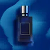 perfumes ex Nikilo Perfume 100ml fragrance incense Narcotique man woman spray long lasting time good smell Outcast Blue gift