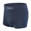 Onderbroek magische magnetische broek high-end heren ondergoed groot formaat losse boxershorts ademende vierhoek heren slipje