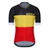 Racing Jackets Etixx 2023 Quick-Dry Cycling Jersey MTB Bicycle Clothing Bike Wear Breatable Maillot Ropa de Ciclismo