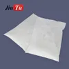 gereedschap Polishing Powder For Phone Screen Glass Back Cover LCD Repair Grinding Machine Abrasive Tool