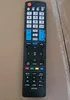 Remote Controlers Control Replace For LG Smart TV AKB73756502 AKB73756504 AKB73756510 AKB73615303 32LM620T Universal LCD HDTV