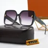 디자이너 선글라스 남성용 여성용 브랜드 아울렛 UV400 편광 폴라로이드 렌즈 DE SOLEIL SUN GLASS 패션 3467 선글라스 상자