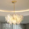 Lampki sufitowe Nowoczesne LED Luminaria de Teto Dekoracyjne oprawy oświetleniowe łazienki