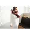 Casual Dresses Female Sexy Bodycon Slim Party Red Dress Women Winter Sweater Fashiont Turtleneck Long Sleeve Woll Warm Knitted