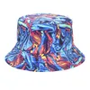 corduroy bucket hat mens