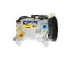 Auto AC-compressor voor Suzuki Swift /Jimny 95201-69GC0 Seiko Seiki SS10 SS10V4