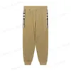 Men's Pants Cargo Jogger Pants Khaki Mens Slim Wholesale Custom 100 Cotton Men Casual Plain OEM Pockets Sea XXS China Technics Long Item Fly 32 T230505