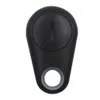 Mini localizzatore GPS dotato di tracker GPS alimentato a batteria Anti Tracker Record di tracker di accesso auto persi