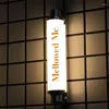 Duvar lambası KTV Kulübü Oturma Odası Salon Projesi için Lüks Çiçek Cam Gölgesi Işık Armatürleri Sconce Koridor Led armatür