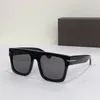 Luxus-Designermode-Sonnenbrillen für Männer und Frauen, Damen-Designer-Sonnenbrillen für Damen, cooler Buchstabe auf dem Rahmen, UV400-Schutzgläser, mit Originaletui