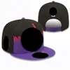Casquettes de basket-ball 2023 Toronto "Raptors" Casquettes de baseball en coton de mode universelle, chapeaux, chapeaux de soleil, gorras en os Casquettes de printemps brodées en gros